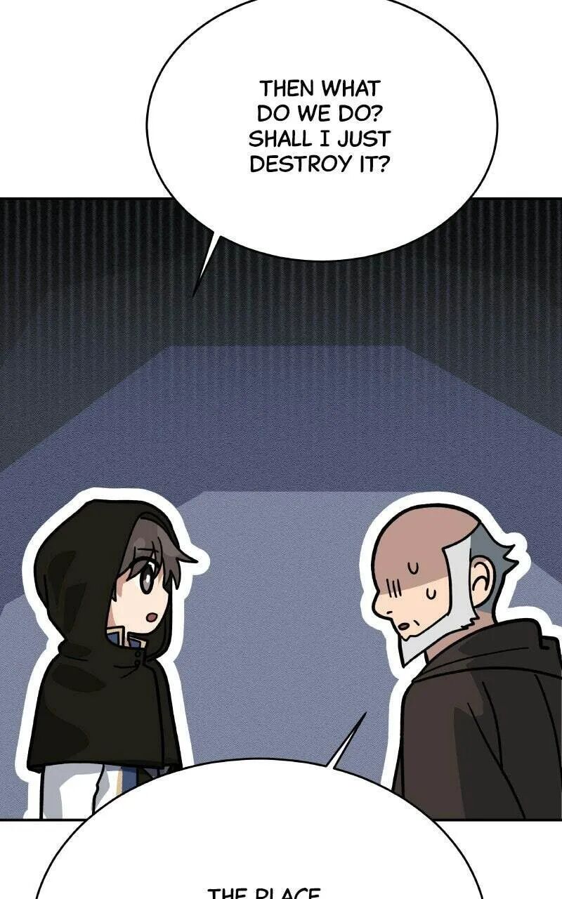 Transmigrating To The Otherworld Once More 132 100