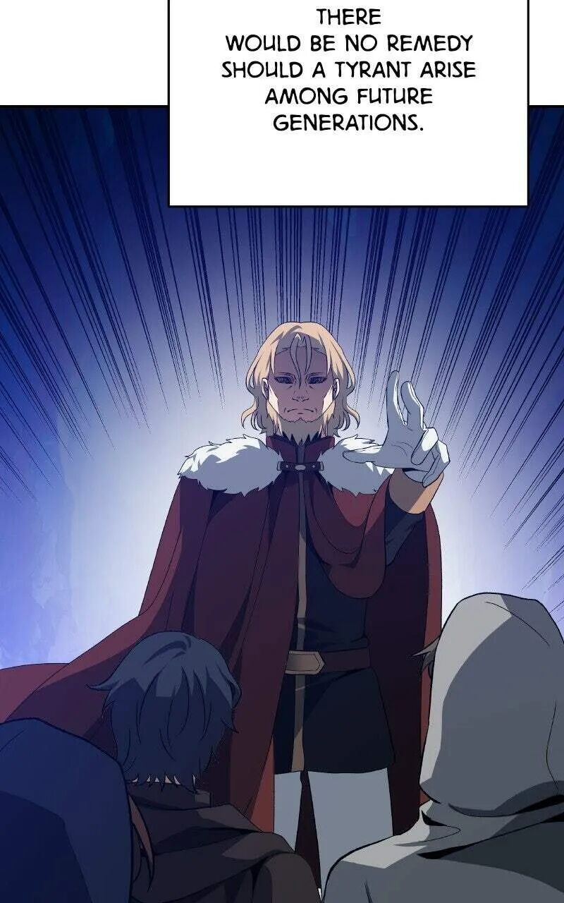 Transmigrating To The Otherworld Once More 132 103