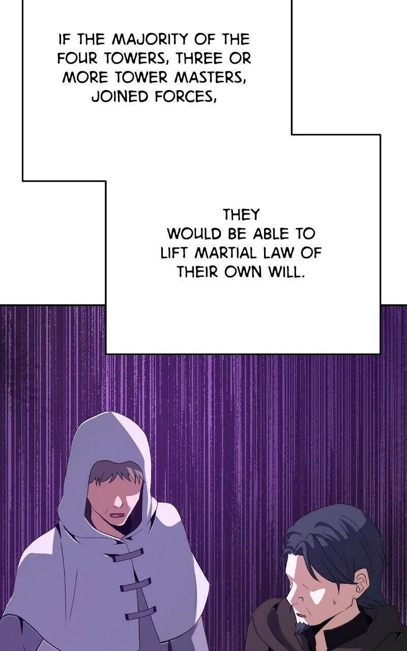 Transmigrating To The Otherworld Once More 132 105