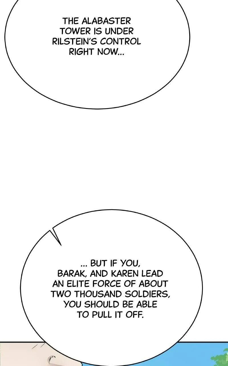 Transmigrating To The Otherworld Once More 132 111