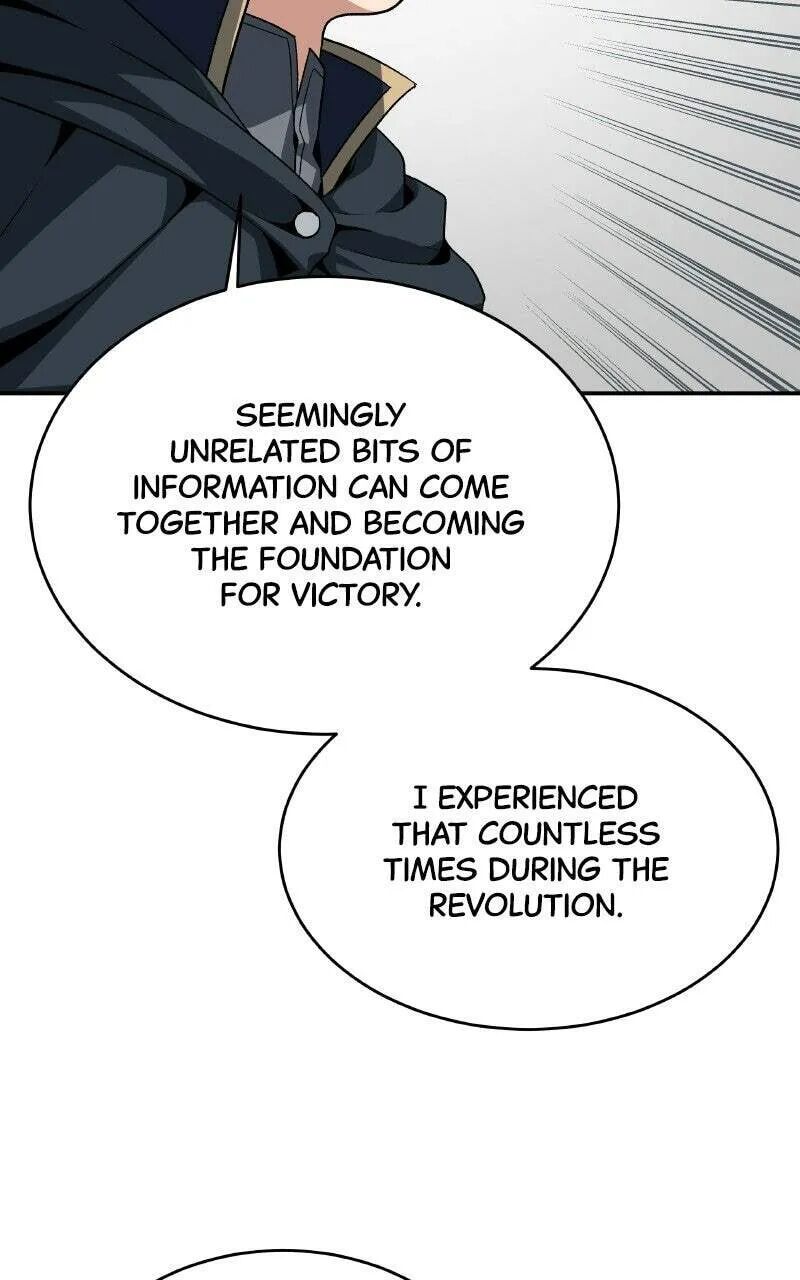 Transmigrating To The Otherworld Once More 132 14