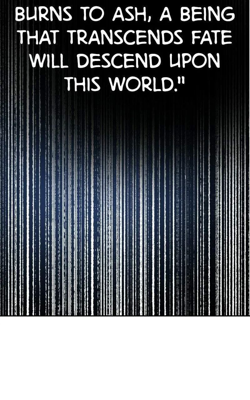 Transmigrating To The Otherworld Once More 132 2