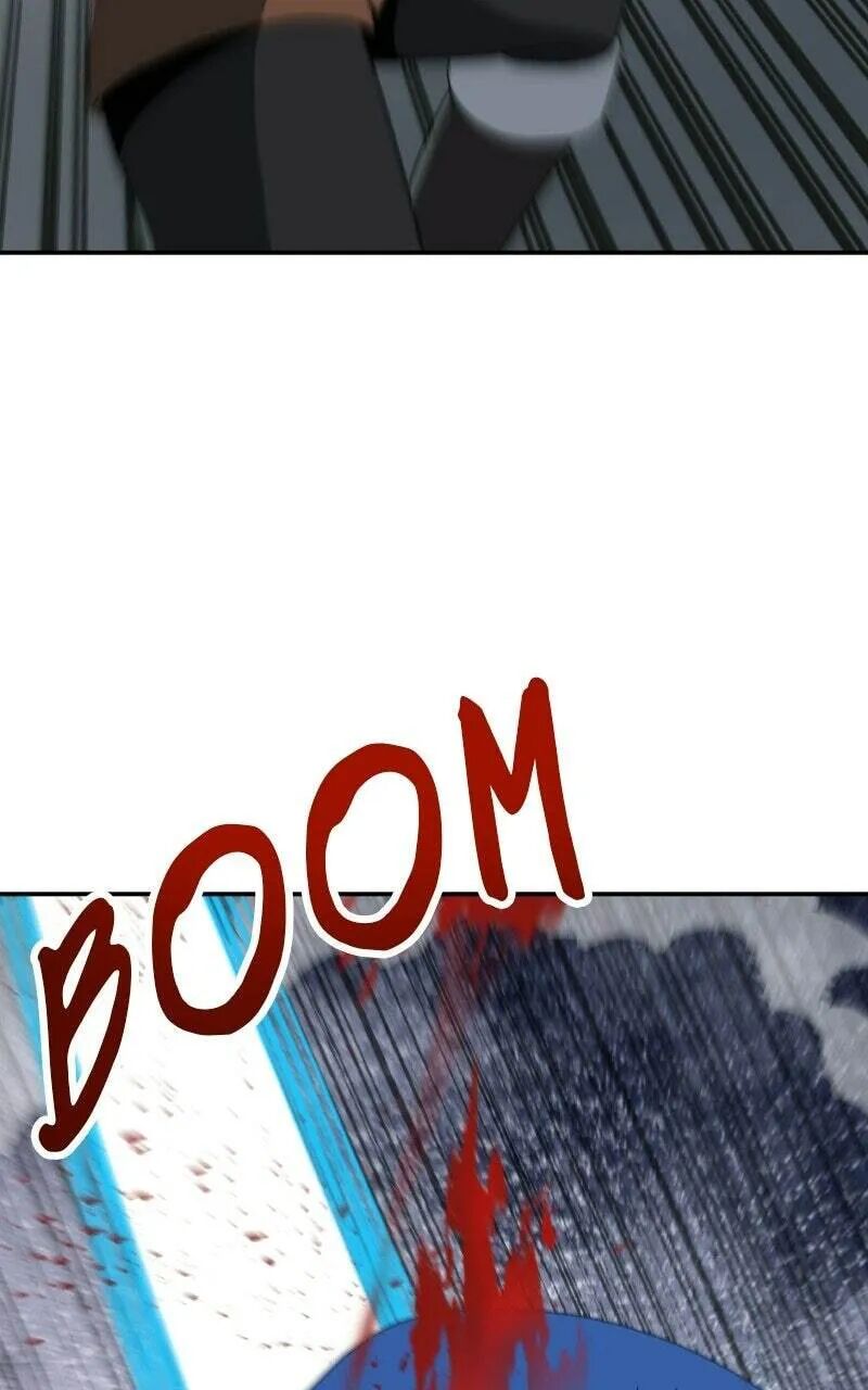 Transmigrating To The Otherworld Once More 132 24