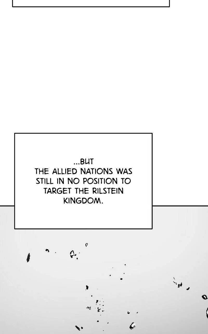 Transmigrating To The Otherworld Once More 132 28