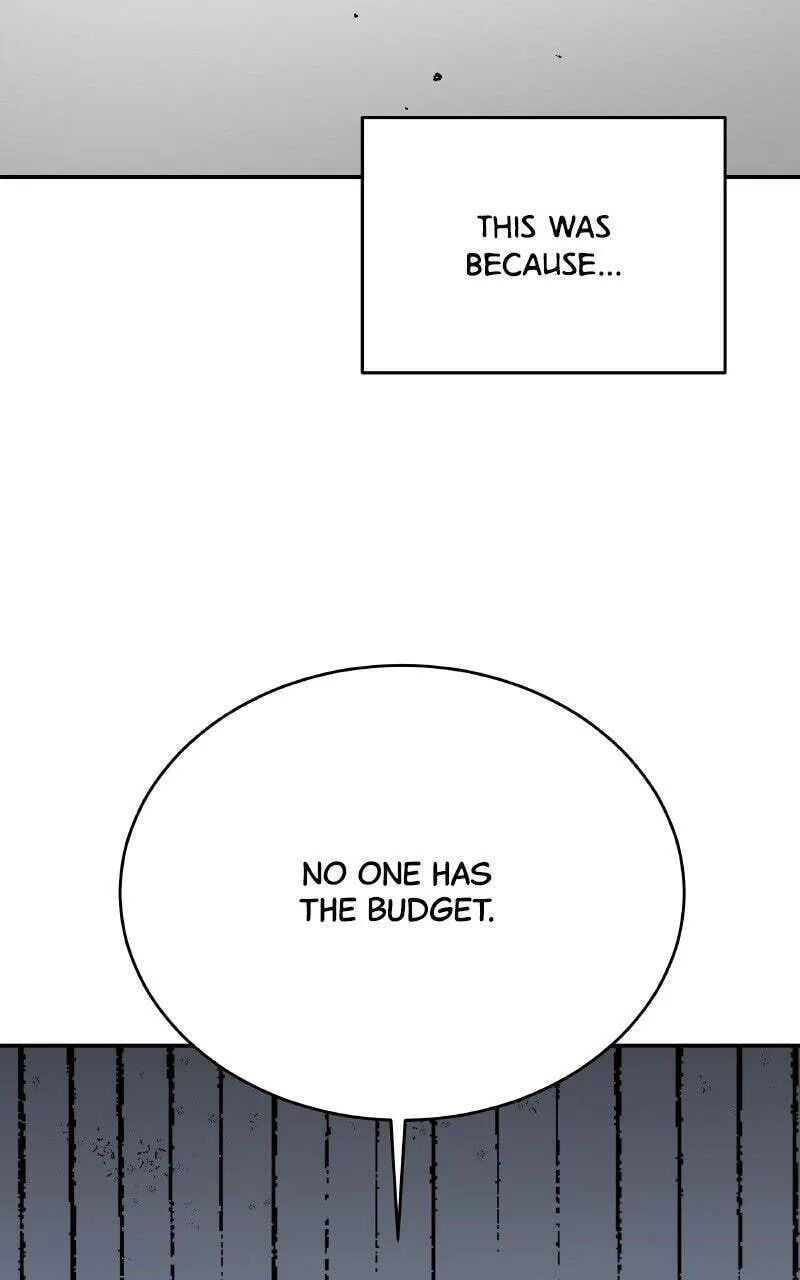 Transmigrating To The Otherworld Once More 132 29