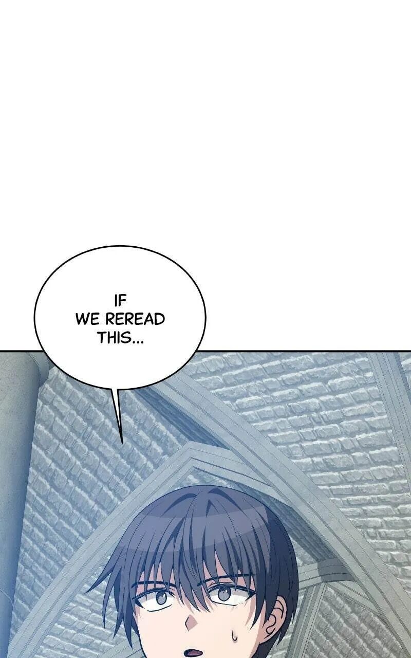 Transmigrating To The Otherworld Once More 132 3