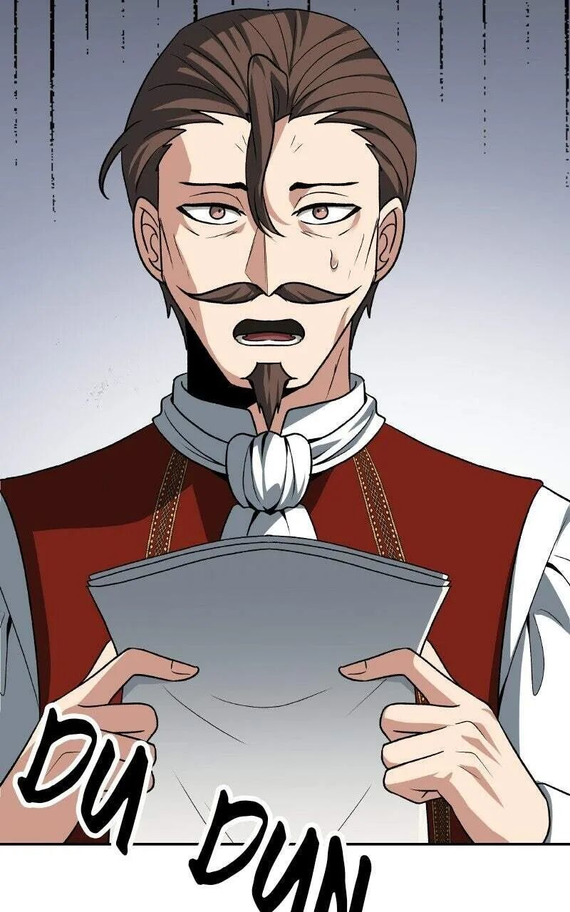 Transmigrating To The Otherworld Once More 132 30