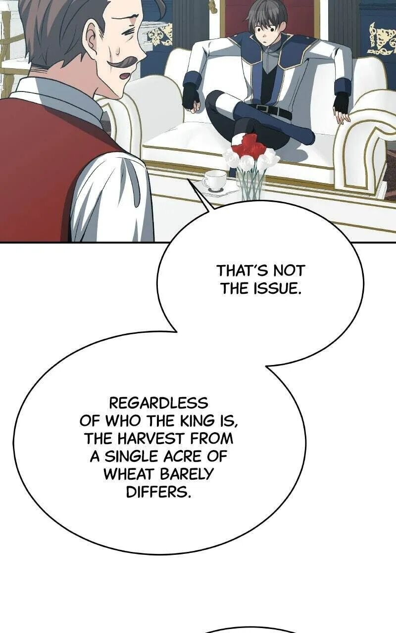 Transmigrating To The Otherworld Once More 132 32