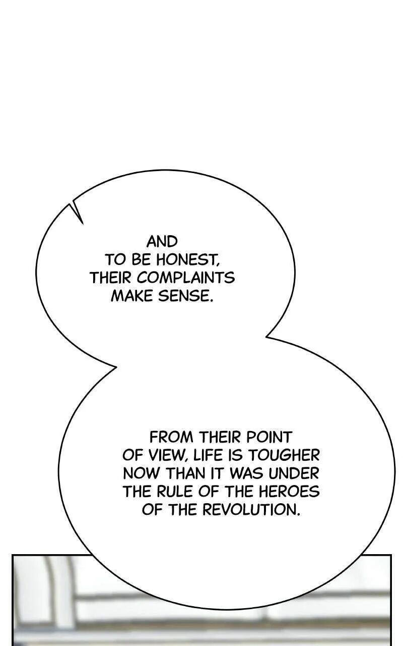 Transmigrating To The Otherworld Once More 132 40