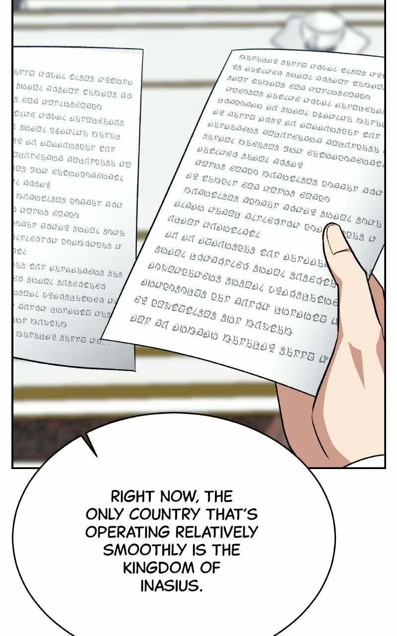 Transmigrating To The Otherworld Once More 132 41