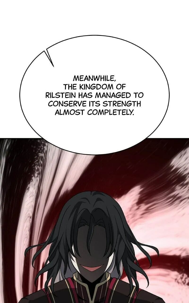 Transmigrating To The Otherworld Once More 132 44