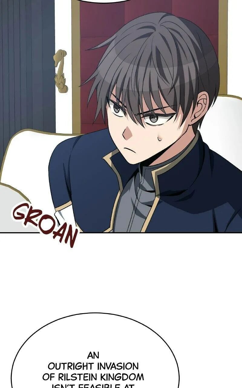 Transmigrating To The Otherworld Once More 132 47