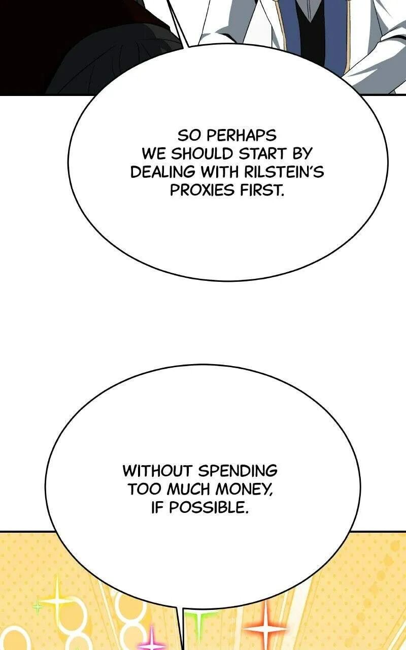 Transmigrating To The Otherworld Once More 132 49