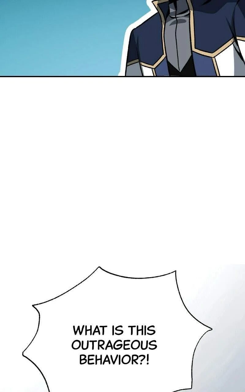 Transmigrating To The Otherworld Once More 132 52