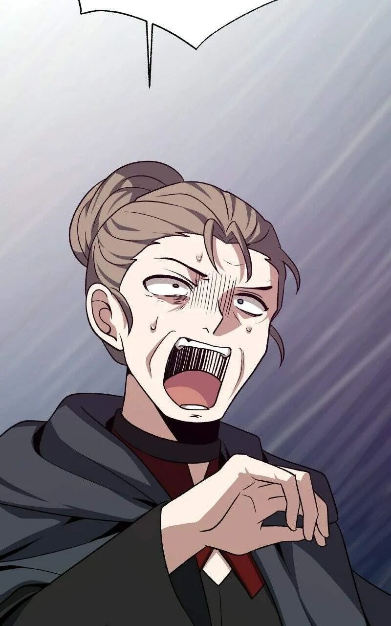 Transmigrating To The Otherworld Once More 132 53