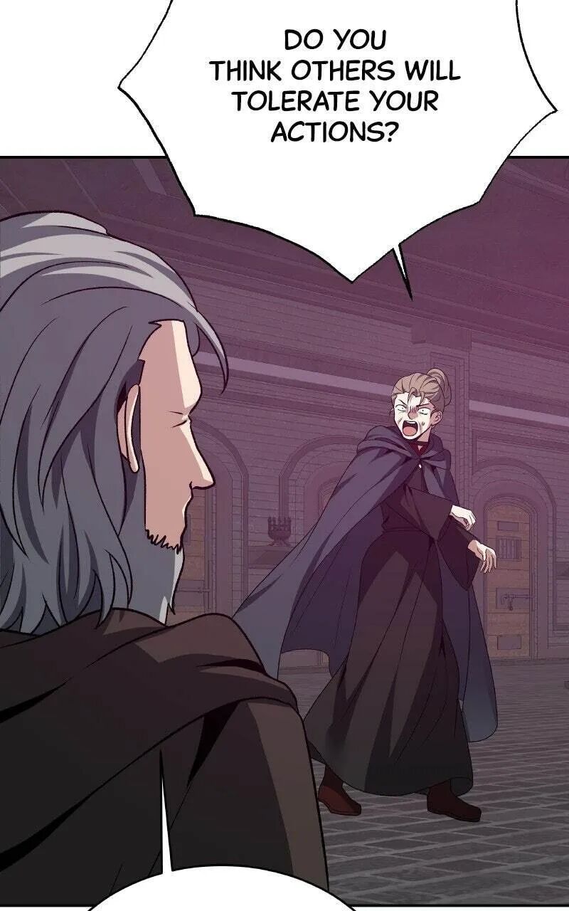 Transmigrating To The Otherworld Once More 132 55