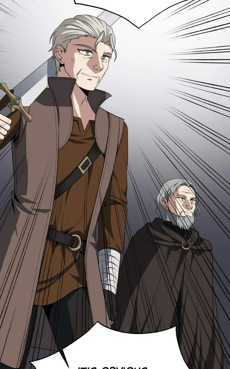 Transmigrating To The Otherworld Once More 132 59