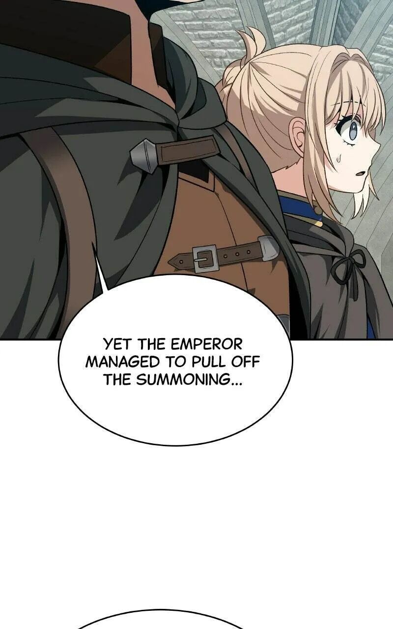 Transmigrating To The Otherworld Once More 132 6