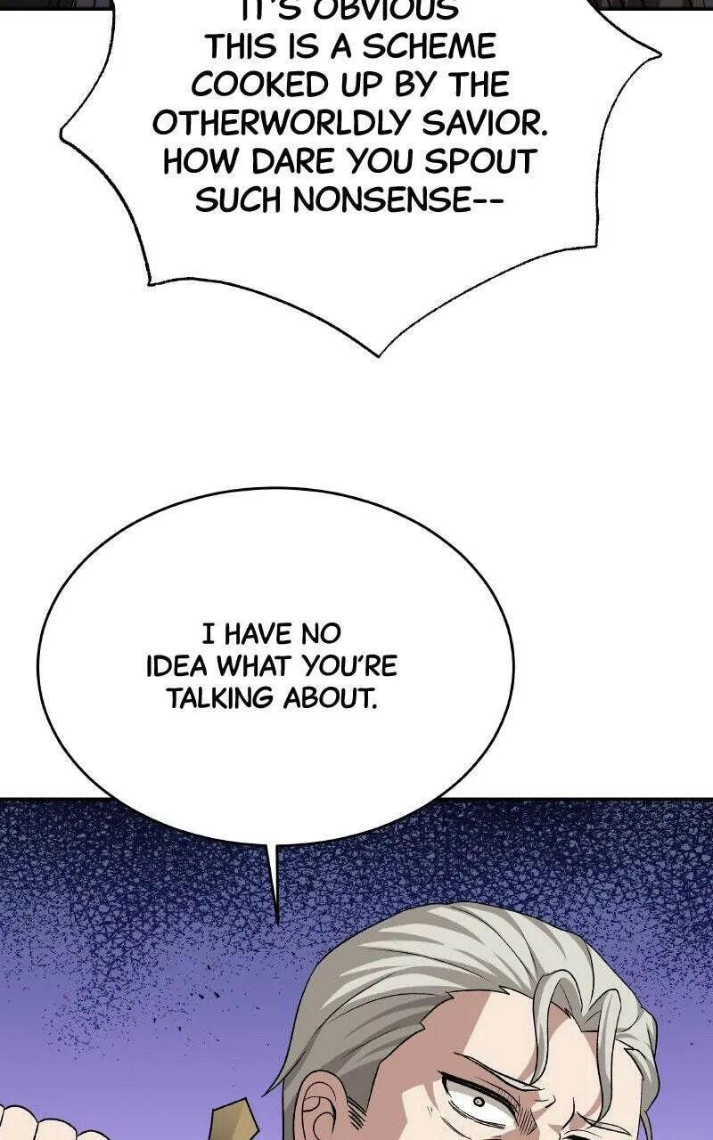 Transmigrating To The Otherworld Once More 132 60