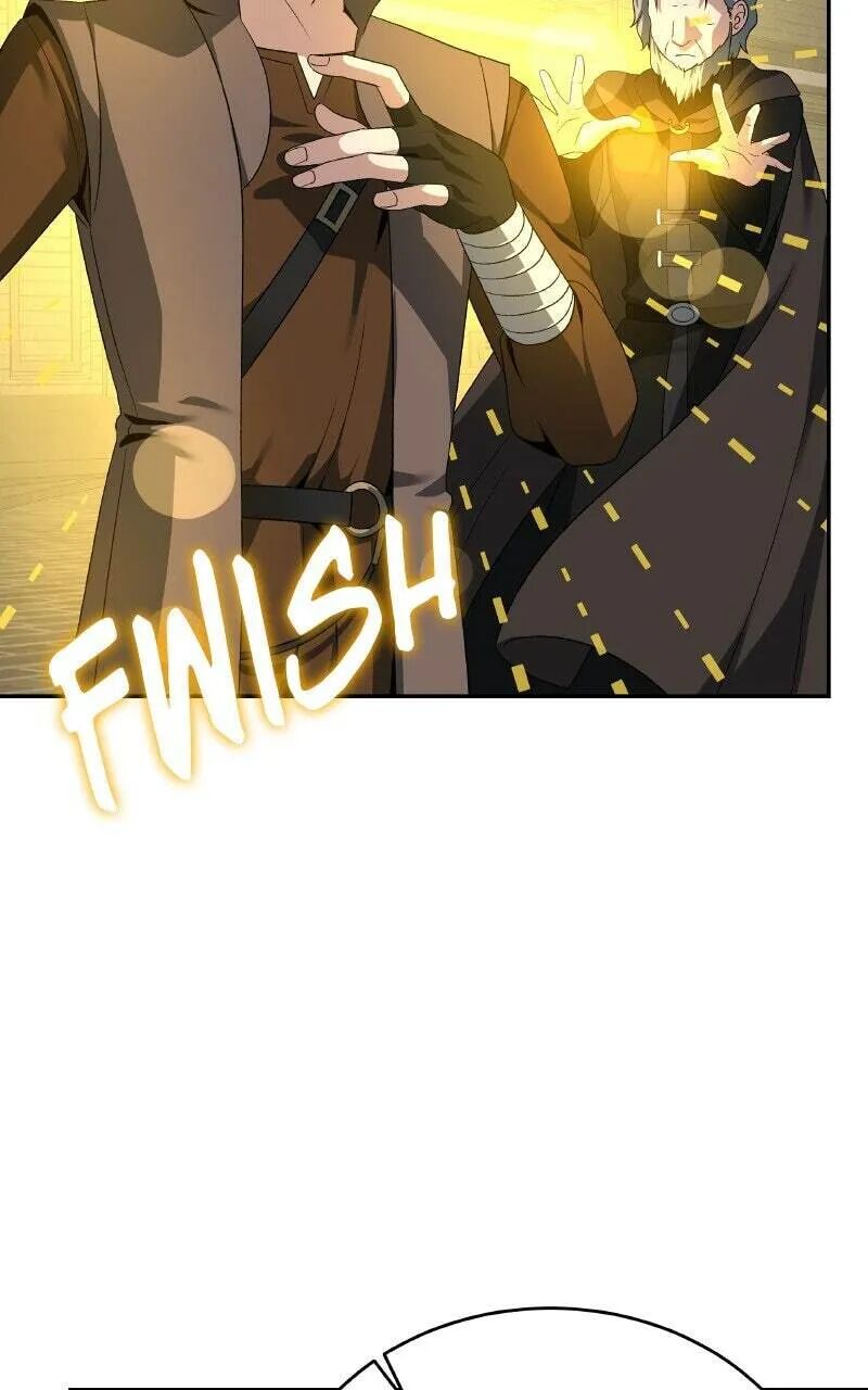 Transmigrating To The Otherworld Once More 132 63