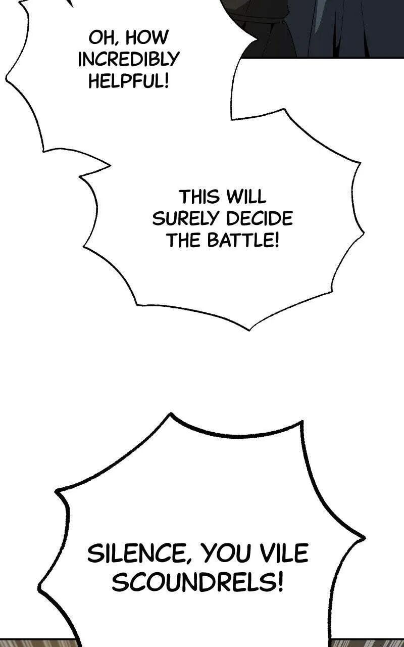 Transmigrating To The Otherworld Once More 132 65