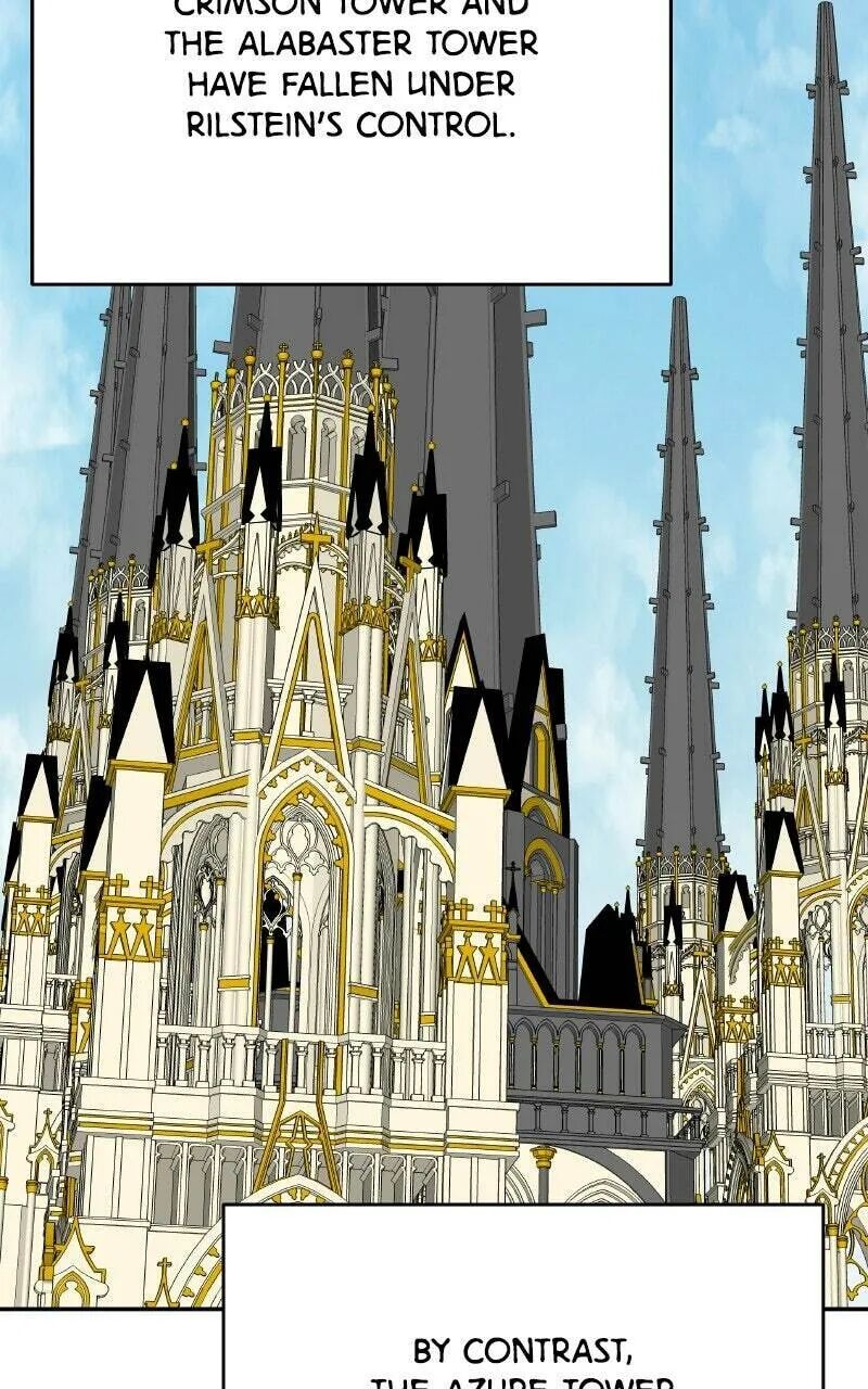 Transmigrating To The Otherworld Once More 132 68