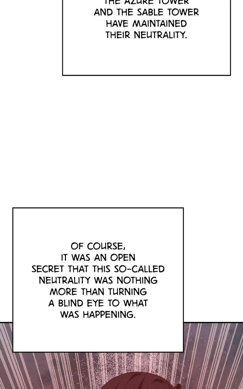 Transmigrating To The Otherworld Once More 132 69