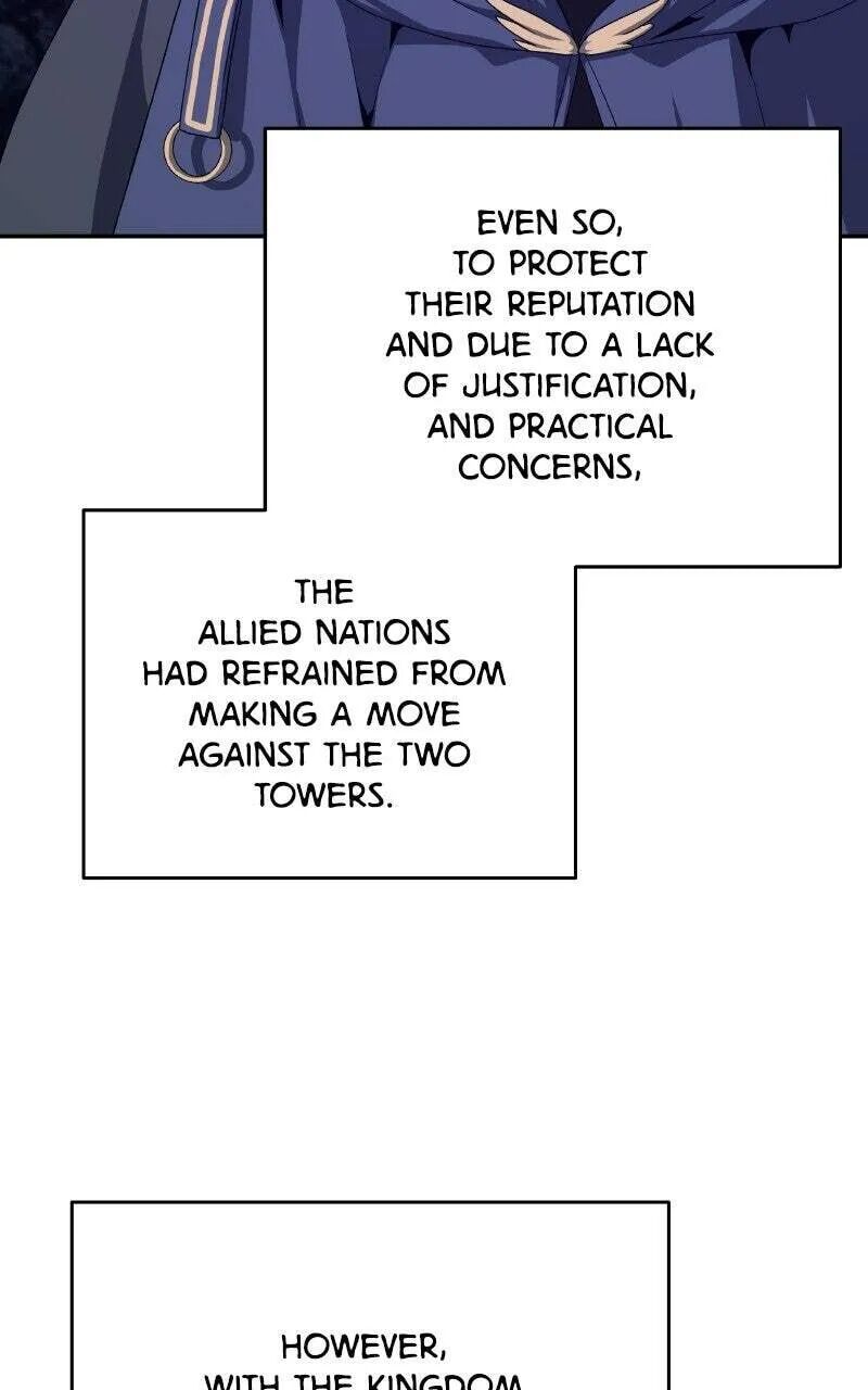 Transmigrating To The Otherworld Once More 132 71