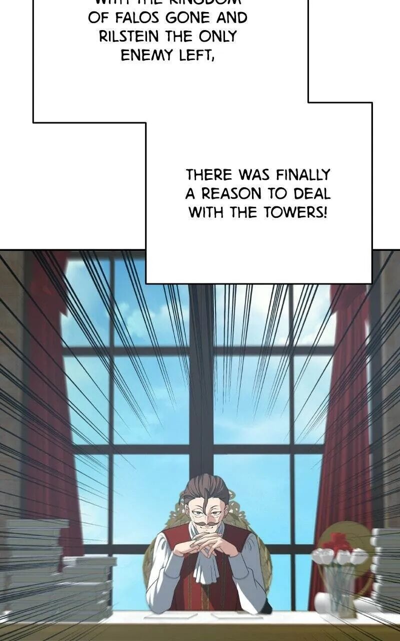 Transmigrating To The Otherworld Once More 132 72