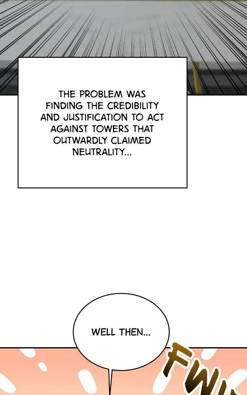 Transmigrating To The Otherworld Once More 132 73