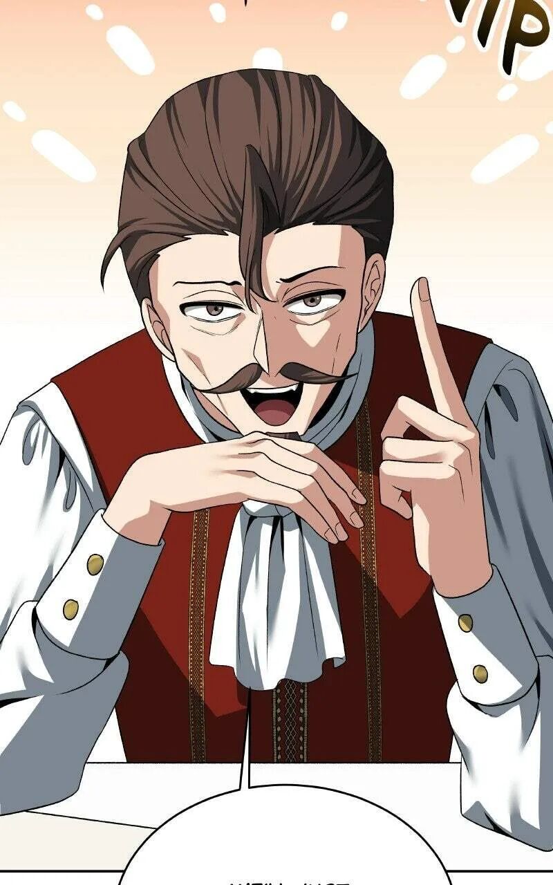 Transmigrating To The Otherworld Once More 132 74