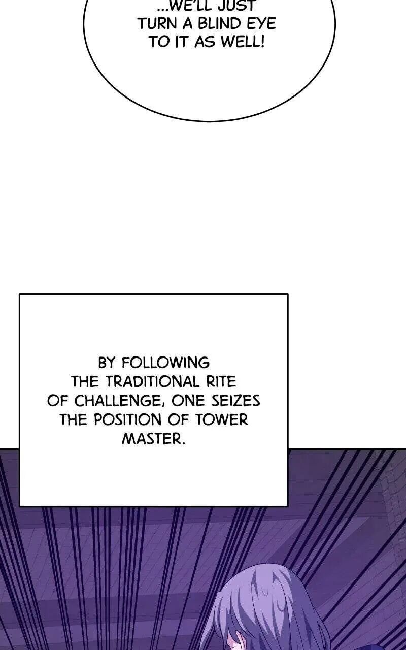 Transmigrating To The Otherworld Once More 132 75