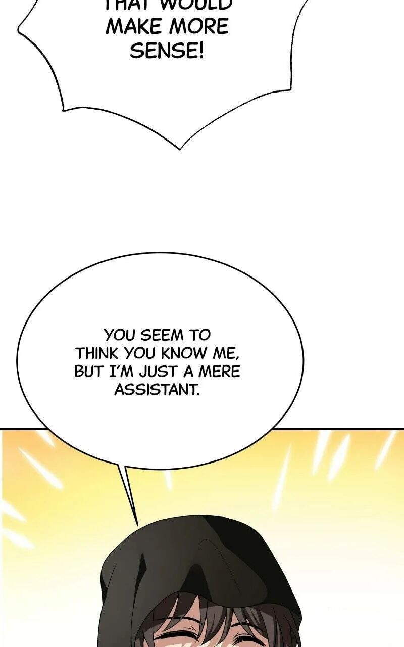 Transmigrating To The Otherworld Once More 132 79