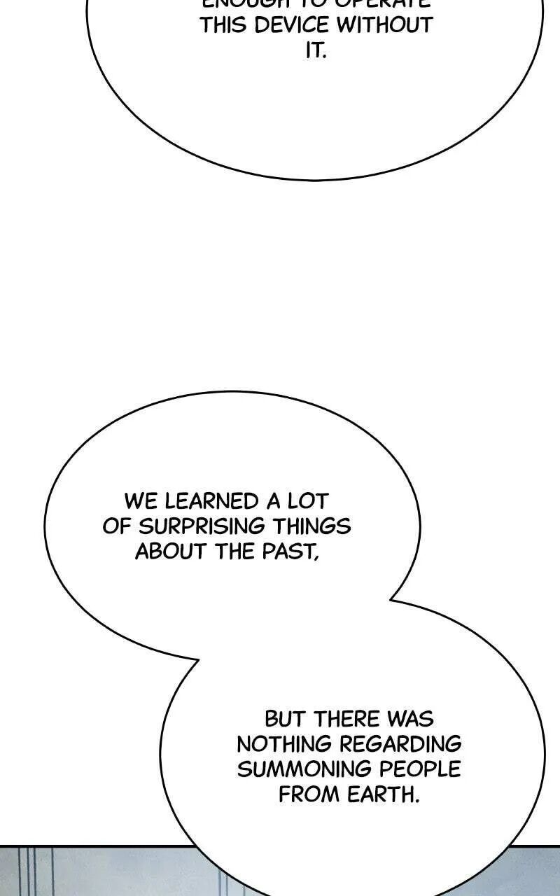 Transmigrating To The Otherworld Once More 132 8