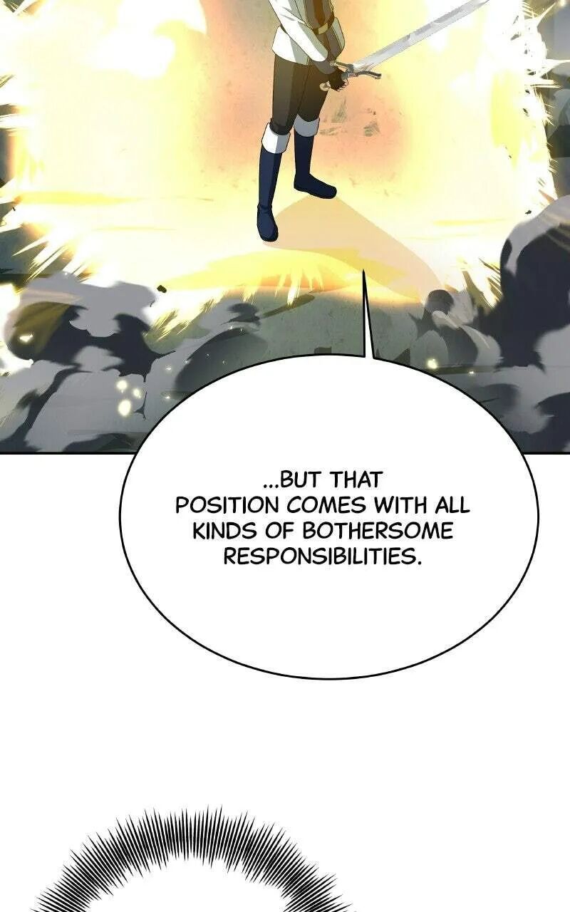 Transmigrating To The Otherworld Once More 132 82