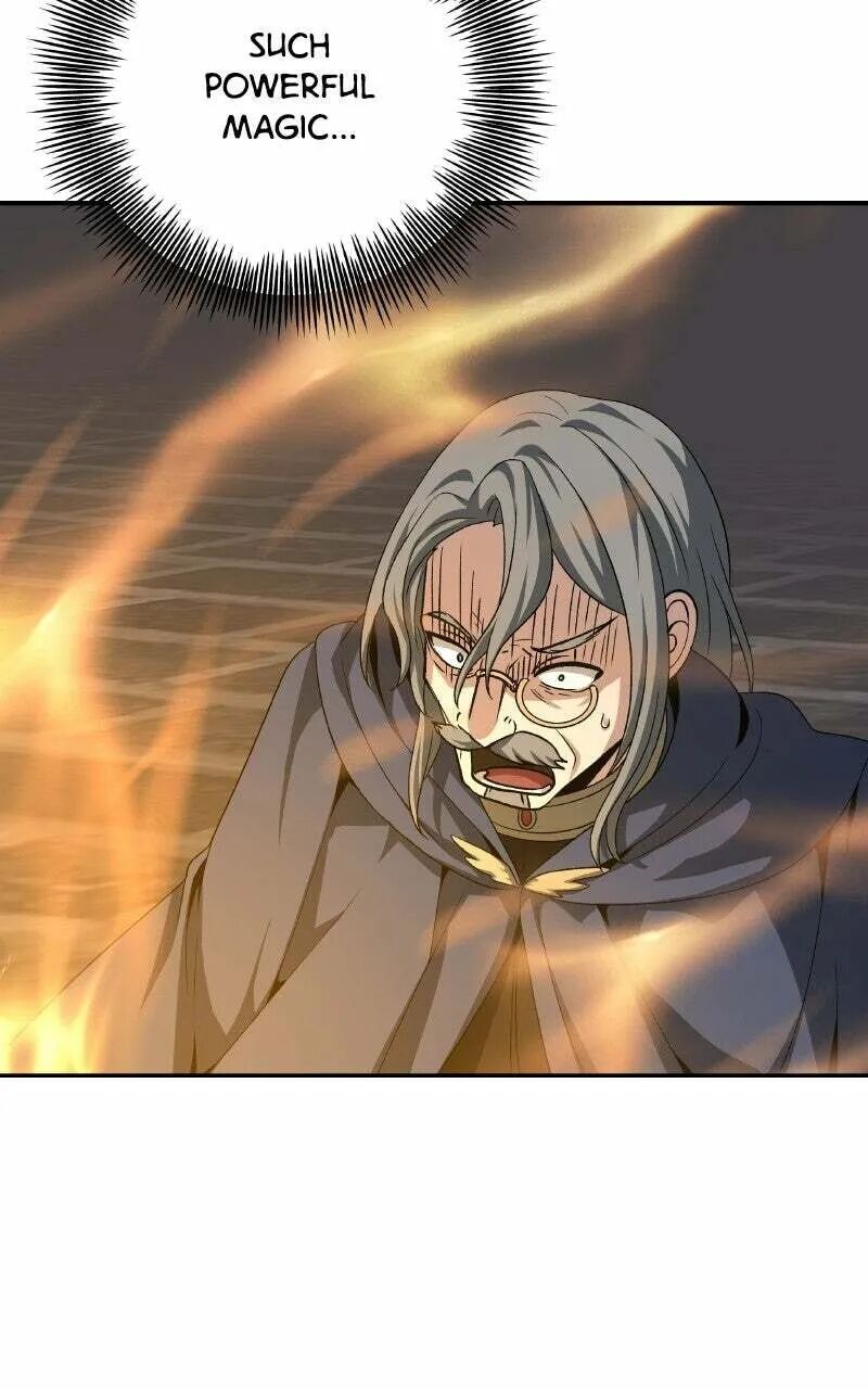 Transmigrating To The Otherworld Once More 132 83