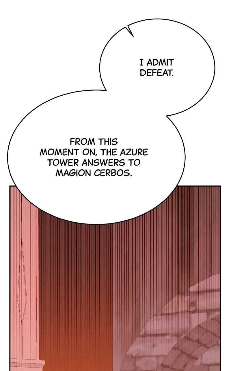 Transmigrating To The Otherworld Once More 132 84