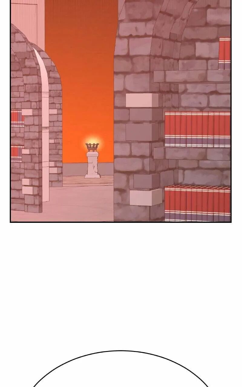 Transmigrating To The Otherworld Once More 132 85