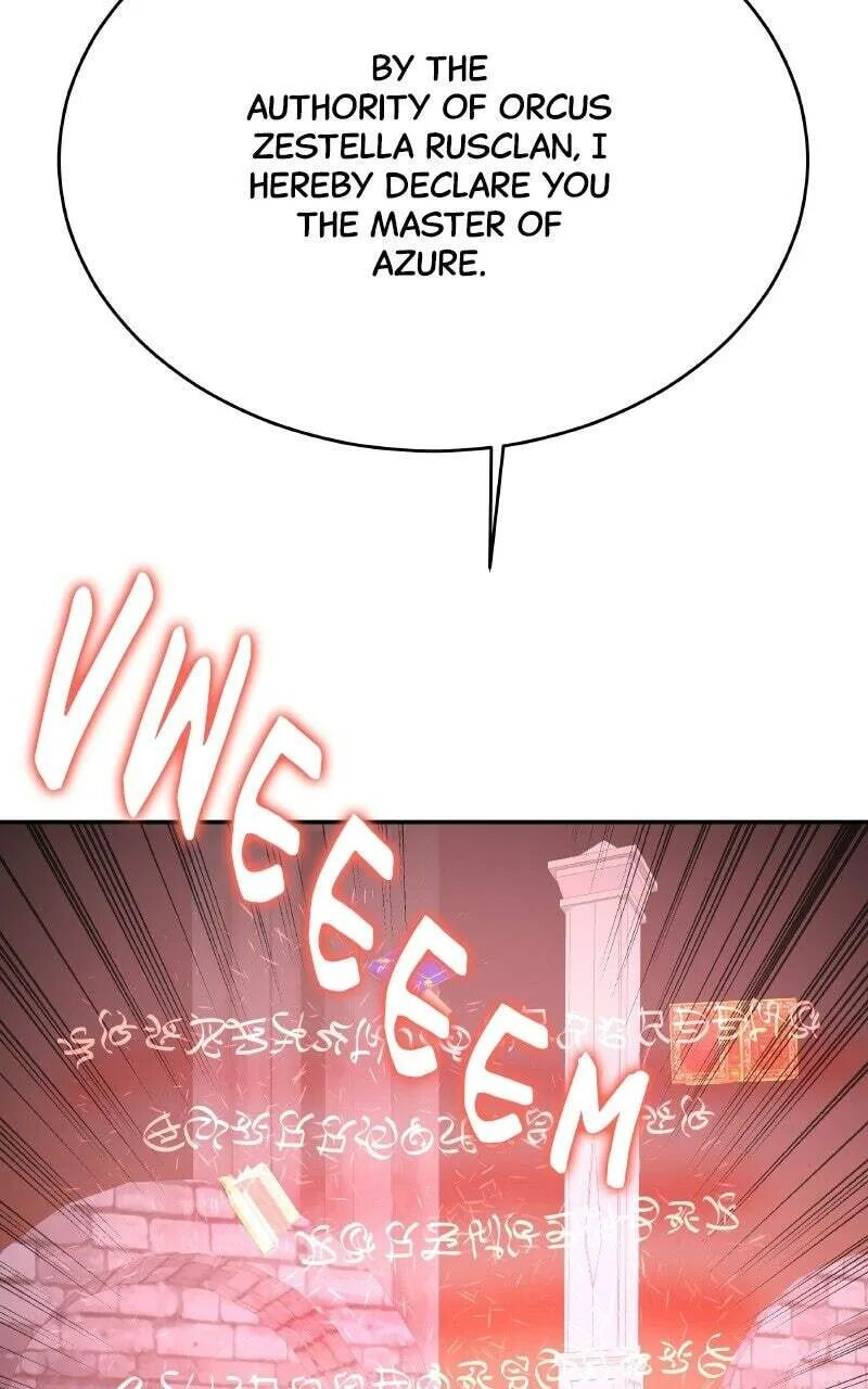 Transmigrating To The Otherworld Once More 132 86