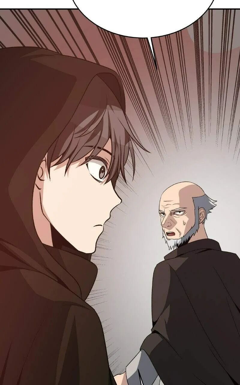 Transmigrating To The Otherworld Once More 132 92