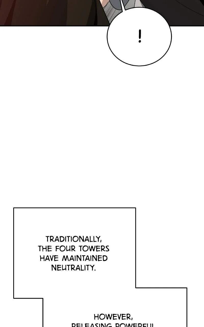 Transmigrating To The Otherworld Once More 132 93