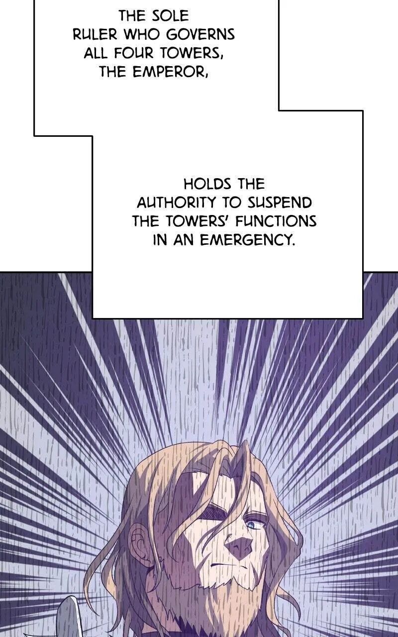 Transmigrating To The Otherworld Once More 132 96