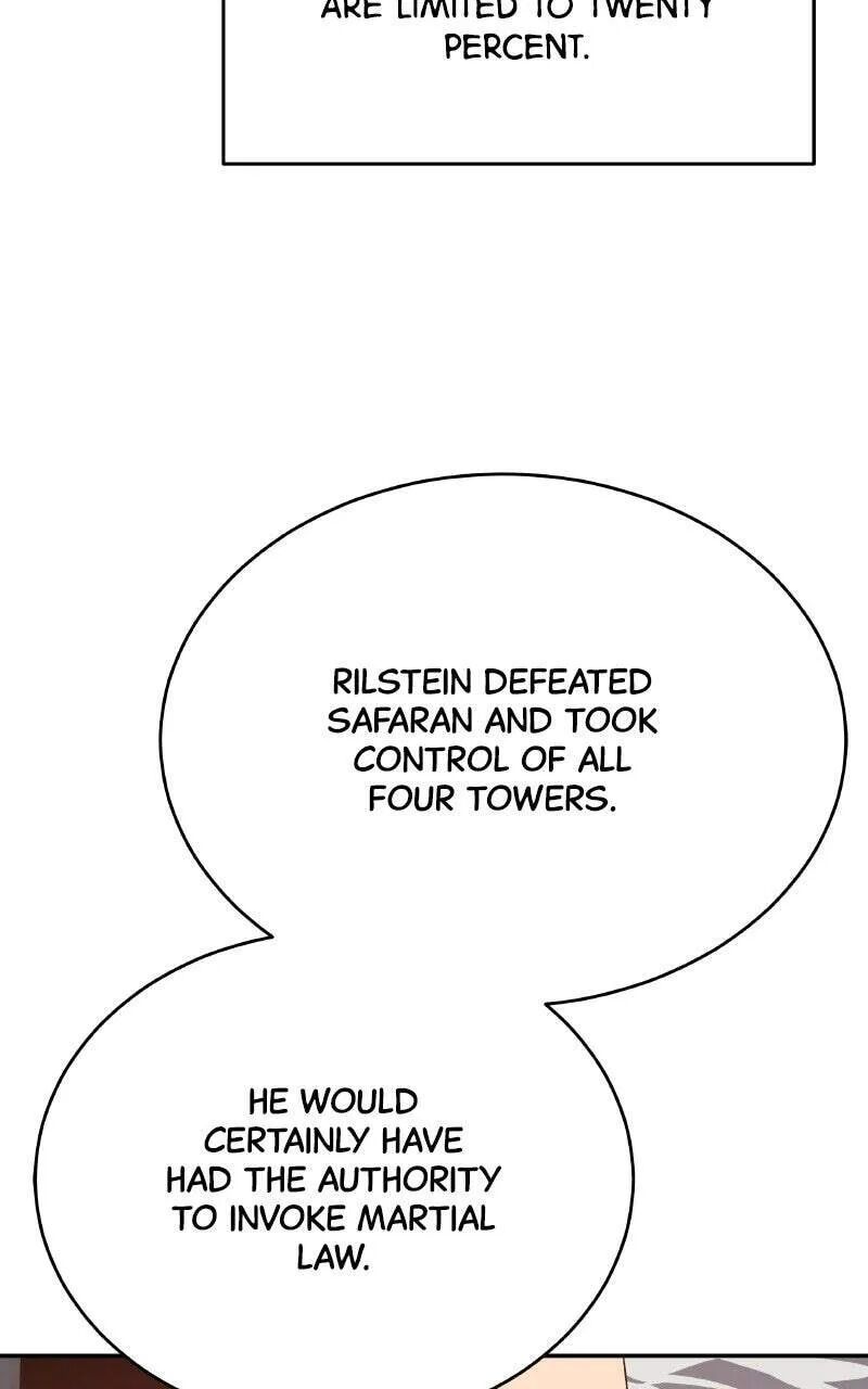 Transmigrating To The Otherworld Once More 132 98