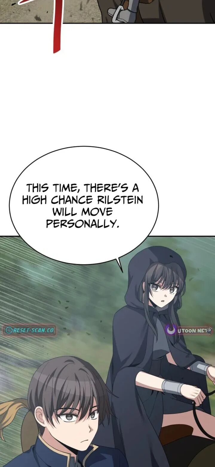 Transmigrating To The Otherworld Once More 133 3