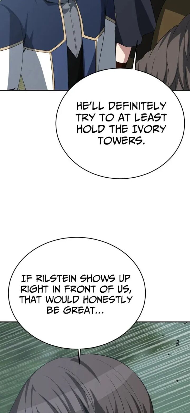 Transmigrating To The Otherworld Once More 133 4