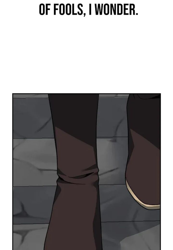 Transmigrating To The Otherworld Once More 133 49