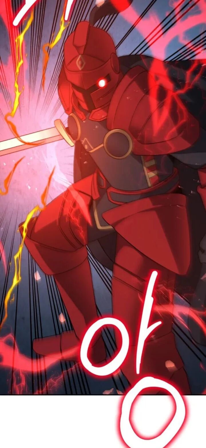 Transmigrating To The Otherworld Once More 133 85