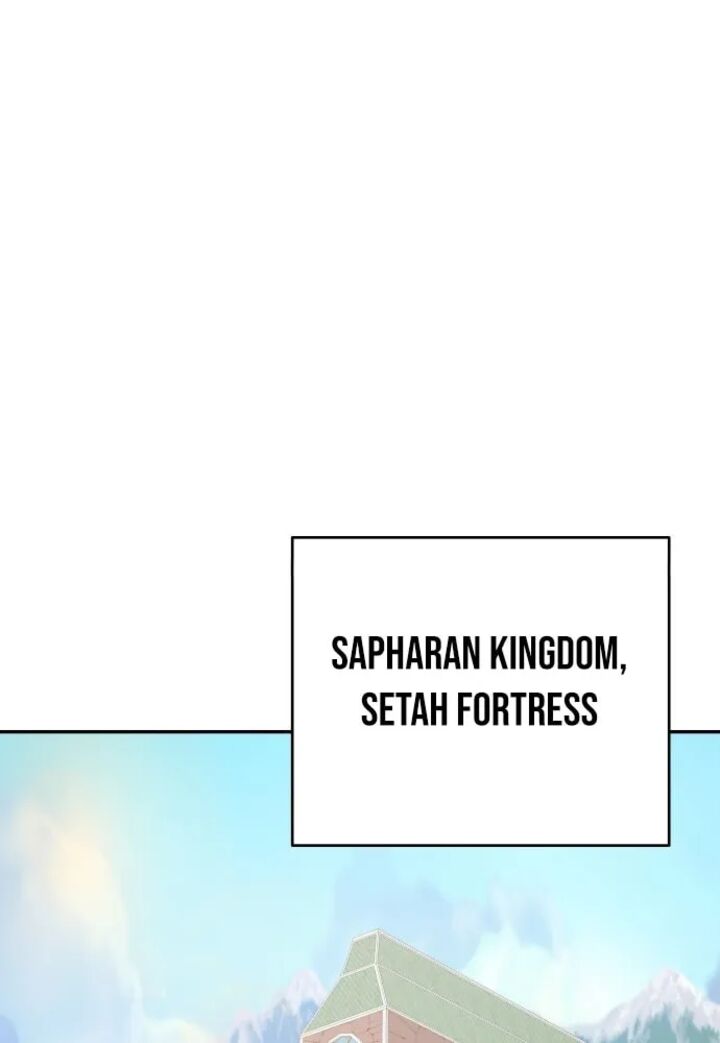 Transmigrating To The Otherworld Once More 134 35