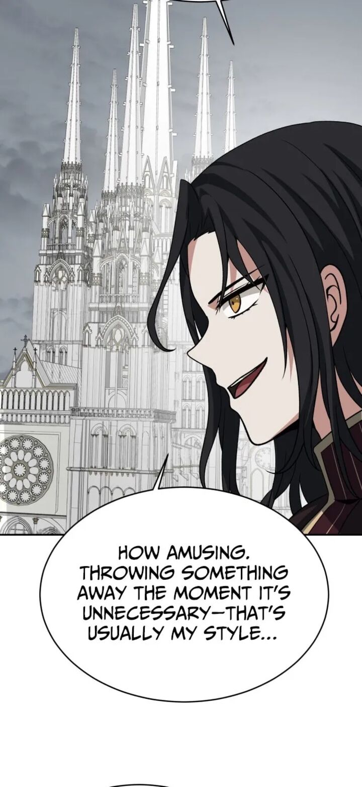 Transmigrating To The Otherworld Once More 134 41