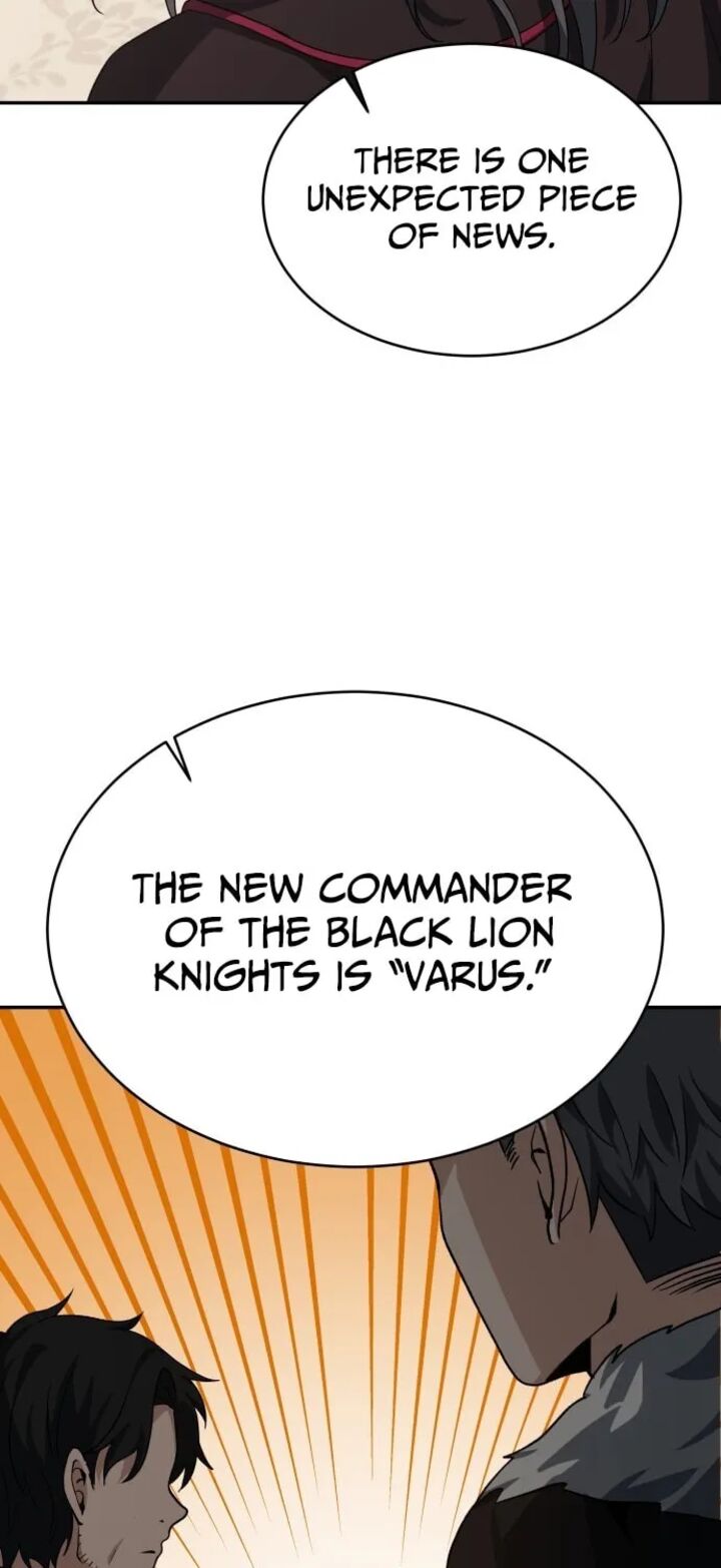 Transmigrating To The Otherworld Once More 134 46